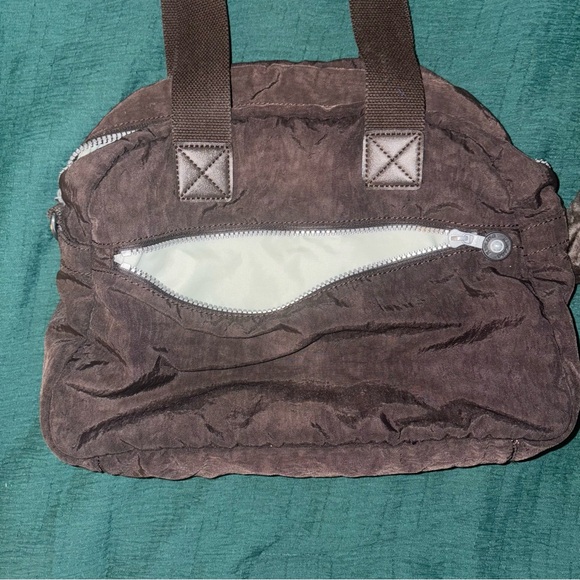 Kipling Crossbody - Picture 7 of 7